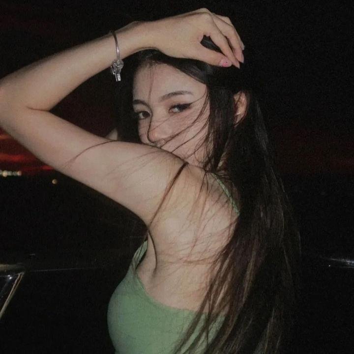 第二街的奇迹