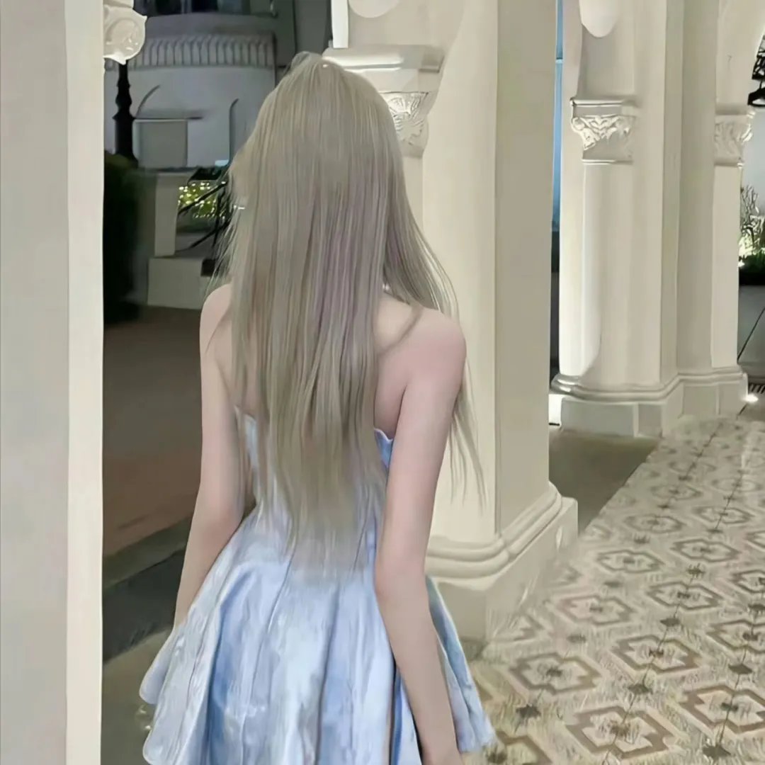 不知所踪