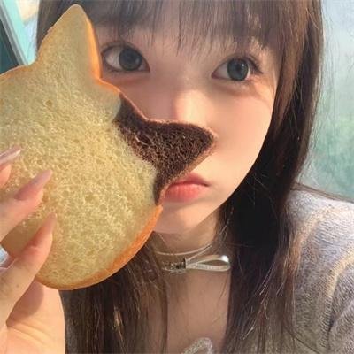 拉姆与嘎贝