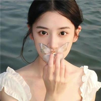 提防小手