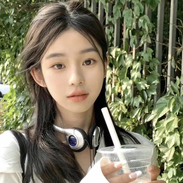 无敌少侠第三季