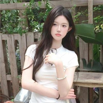 光盲青春
