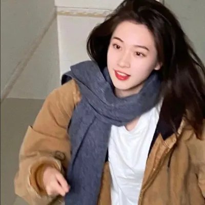 五克拉爱情