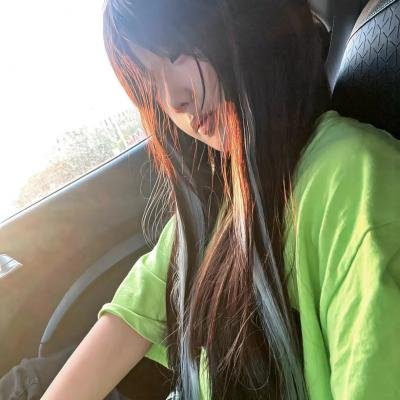 余生—赛德克·巴莱