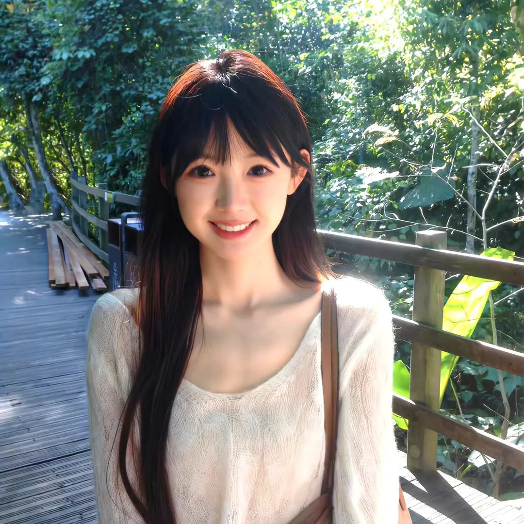 人肉机器