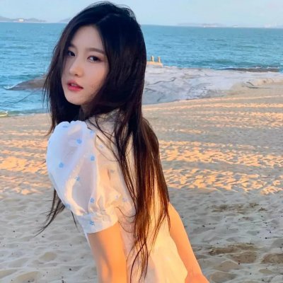 如何阻止强盗
