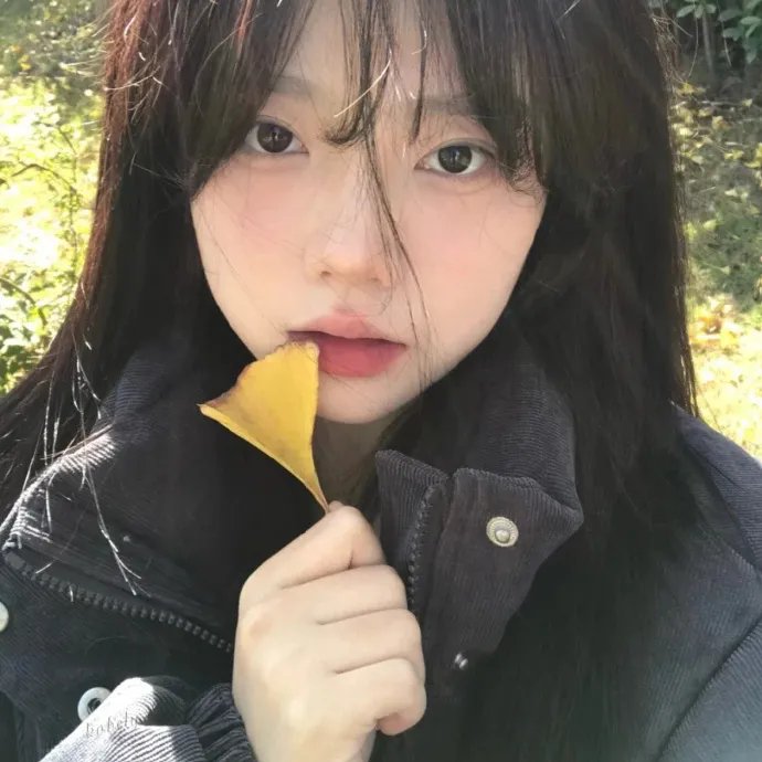 偶像活动剧场版