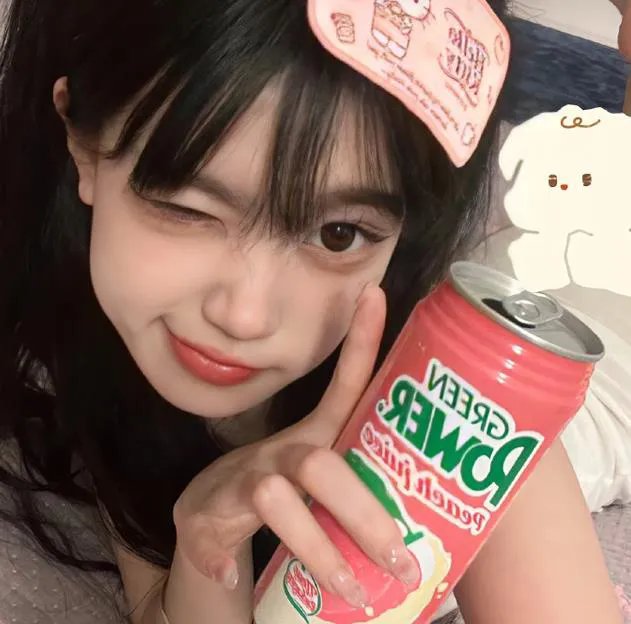 黑色警戒线