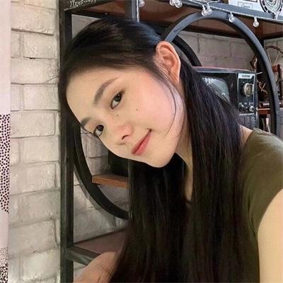 富贵狂花