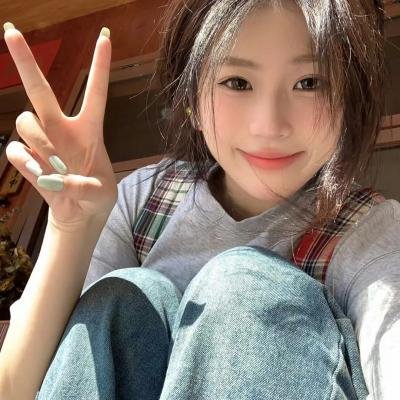 一二三，木头人